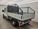  Peugeot  Boxer PEUGEOT  335 LWB DSL - 2014 2.0 BlueHDi 130 L3 Pro S&S 4d #7