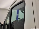  Peugeot  Boxer PEUGEOT  335 LWB DSL - 2014 2.0 BlueHDi 130 L3 Pro S&S 4d #51