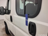  Peugeot  Boxer PEUGEOT  335 LWB DSL - 2014 2.0 BlueHDi 130 L3 Pro S&S 4d #61