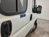  Peugeot  Boxer PEUGEOT  335 LWB DSL - 2014 2.0 BlueHDi 130 L3 Pro S&S 4d #72