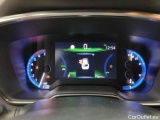  Toyota  Corolla TOYOTA  TOURING SPORTS - 2019 1.8 Hybrid 98 Premium GPF e-CVT 4d #6