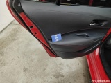  Toyota  Corolla TOYOTA  TOURING SPORTS - 2019 1.8 Hybrid 98 Premium GPF e-CVT 4d #133