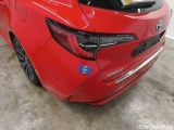  Toyota  Corolla TOYOTA  TOURING SPORTS - 2019 1.8 Hybrid 98 Premium GPF e-CVT 4d #51