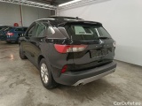  Ford  Kuga FORD  DIESEL - 2020 2.0 TDCi 150 EB FWD Titanium MHEV (EU6.2) 5d #7