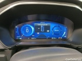  Ford  Kuga FORD  DIESEL - 2020 2.0 TDCi 150 EB FWD Titanium MHEV (EU6.2) 5d #6