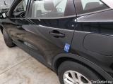  Ford  Kuga FORD  DIESEL - 2020 2.0 TDCi 150 EB FWD Titanium MHEV (EU6.2) 5d #21