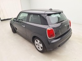  Mini  Mini ,  3d '14,  Cooper 3d #6