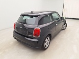  Mini  Mini ,  3d '14,  Cooper 3d #8
