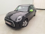  Mini  Mini ,  3d '14,  Cooper 3d #2