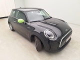  Mini  Mini ,  3d '14,  Cooper 3d #9