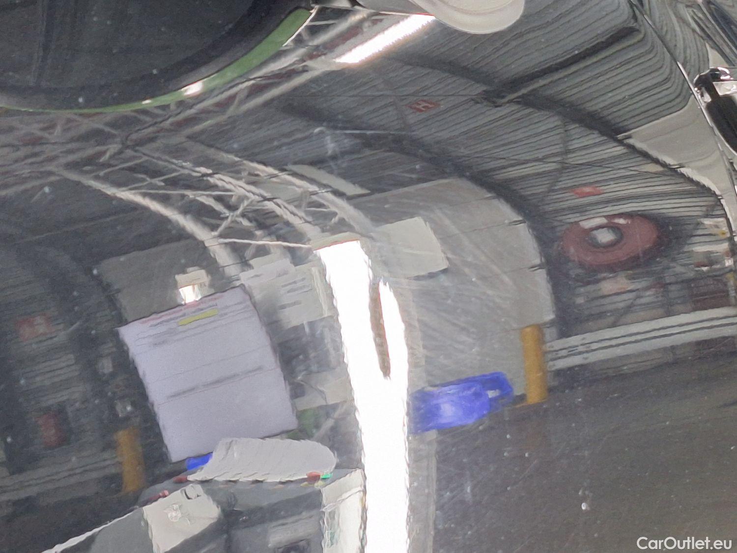  Mini  Mini ,  3d '14,  Cooper 3d #13