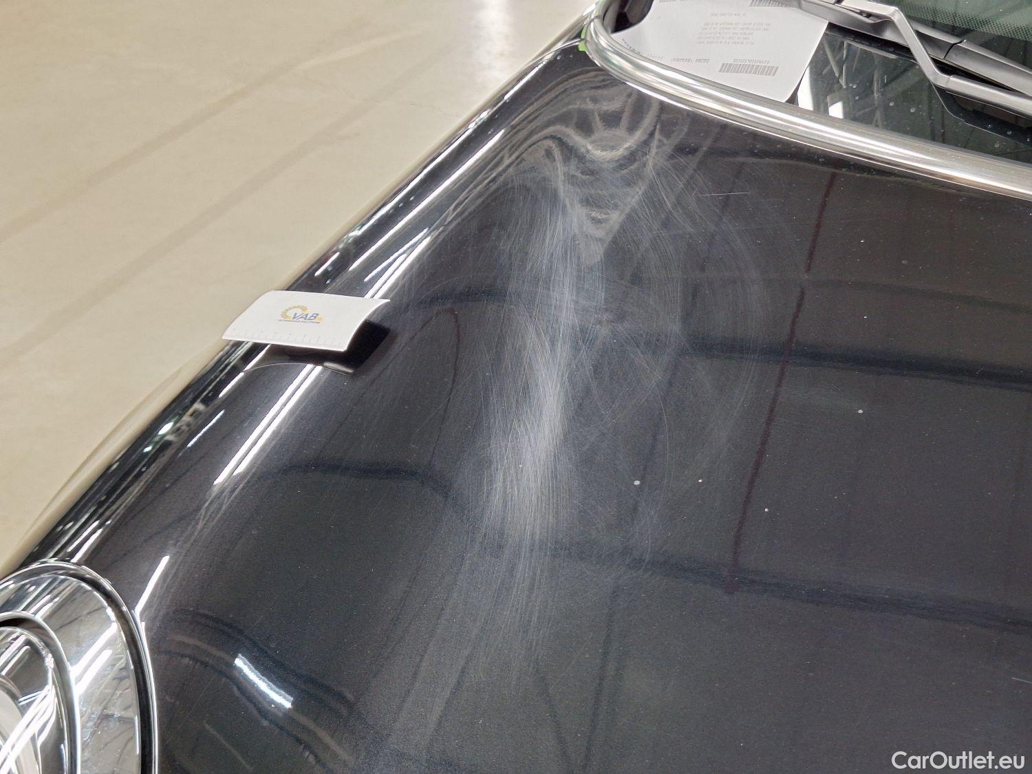  Mini  Mini ,  3d '14,  Cooper 3d #33