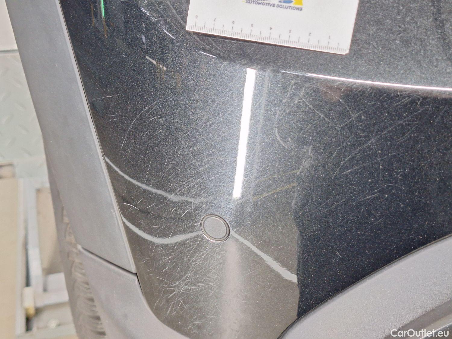  Mini  Mini ,  3d '14,  Cooper 3d #16