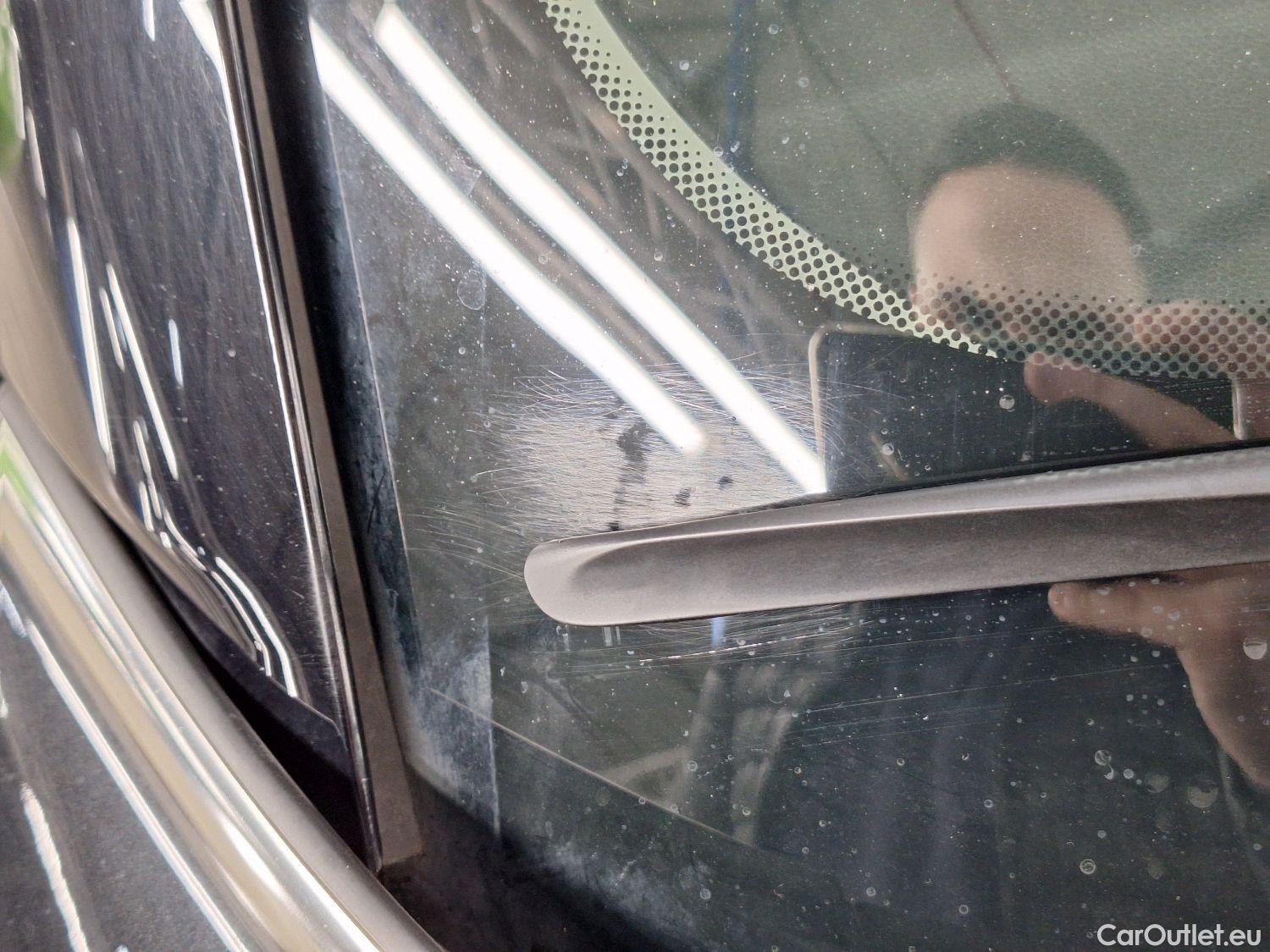  Mini  Mini ,  3d '14,  Cooper 3d #36