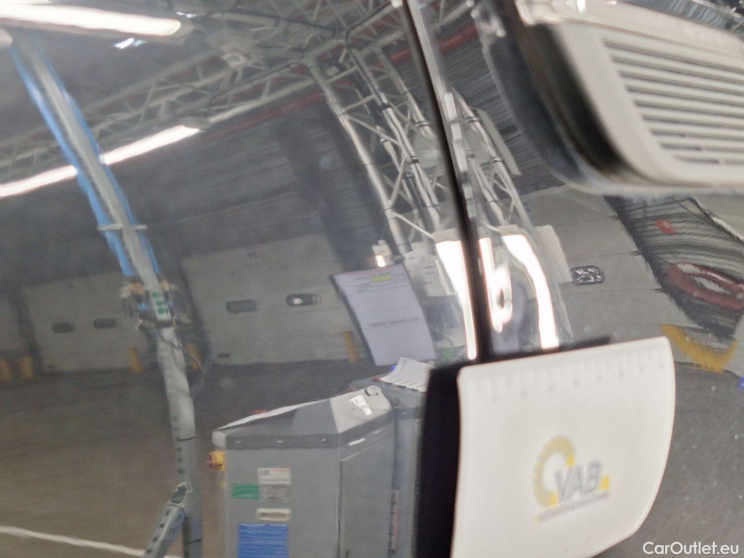  Mini  Mini ,  3d '14,  Cooper 3d #7