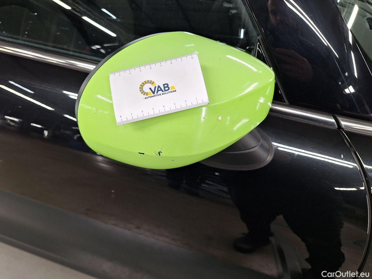  Mini  Mini ,  3d '14,  Cooper 3d #23