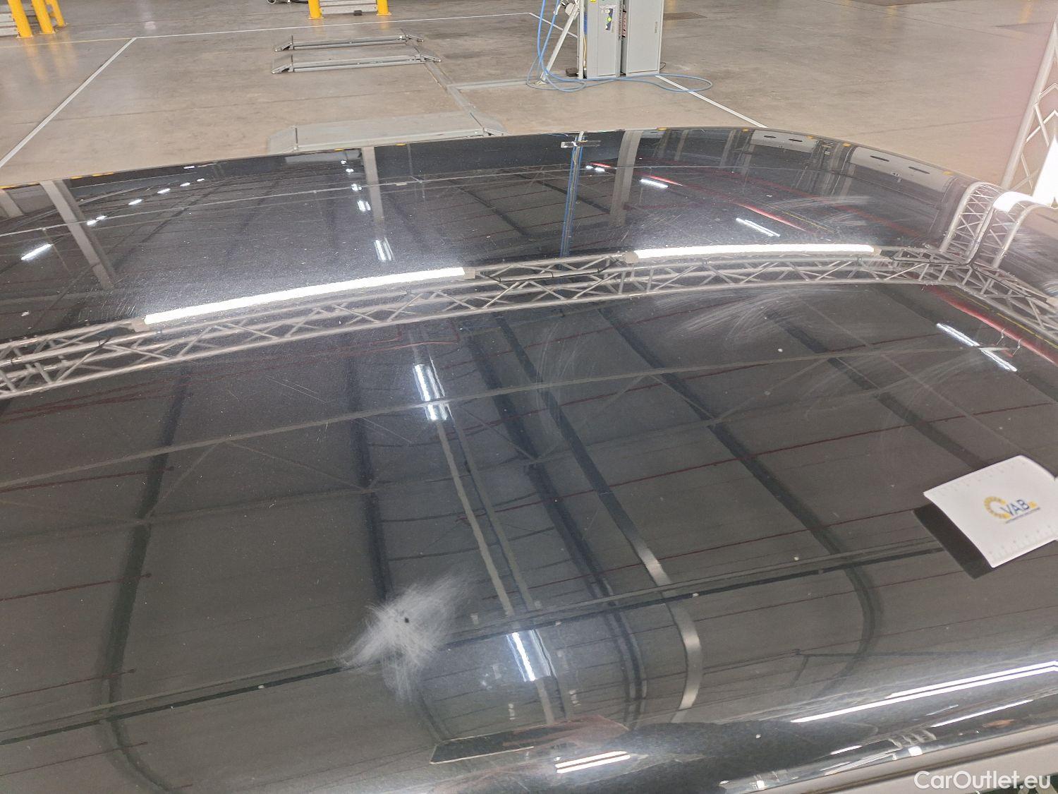  Mini  Mini ,  3d '14,  Cooper 3d #29