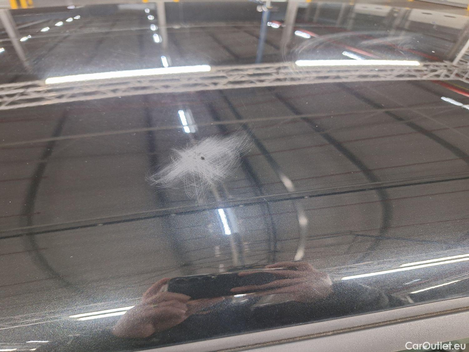  Mini  Mini ,  3d '14,  Cooper 3d #30