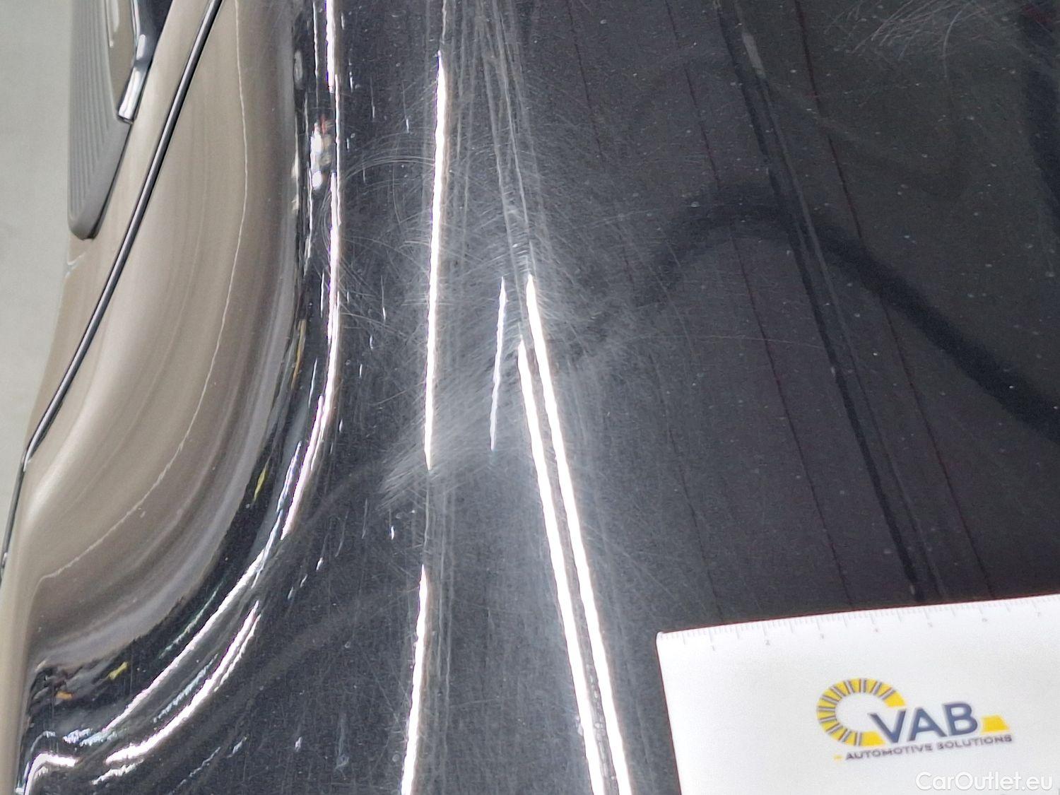  Mini  Mini ,  3d '14,  Cooper 3d #34