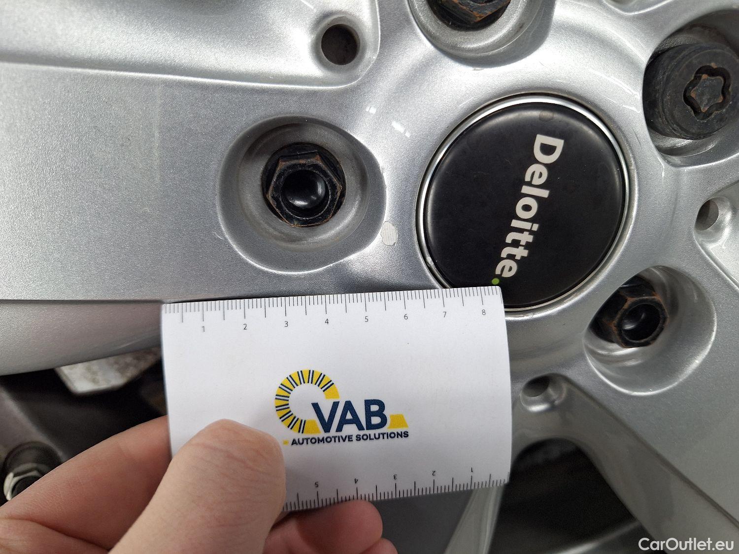  Mini  Mini ,  3d '14,  Cooper 3d #4