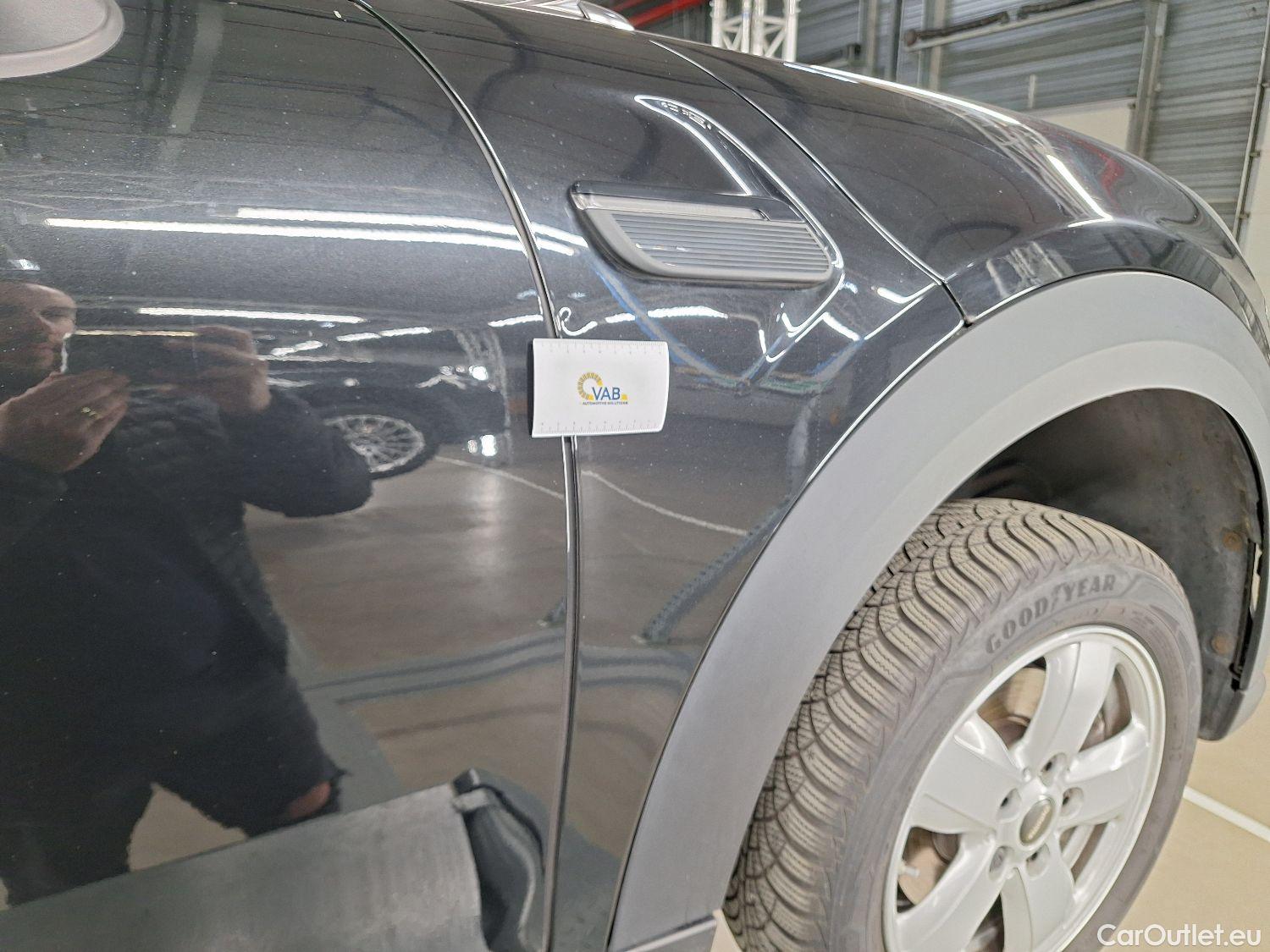  Mini  Mini ,  3d '14,  Cooper 3d #6