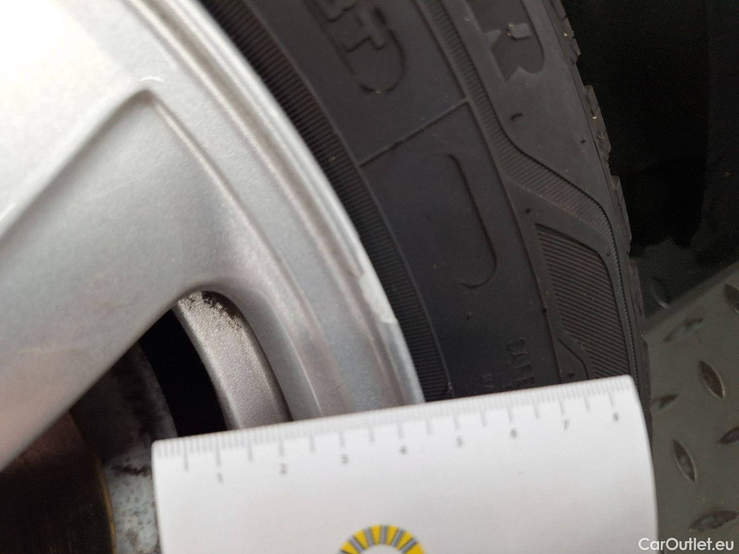  Mini  Mini ,  3d '14,  Cooper 3d #5