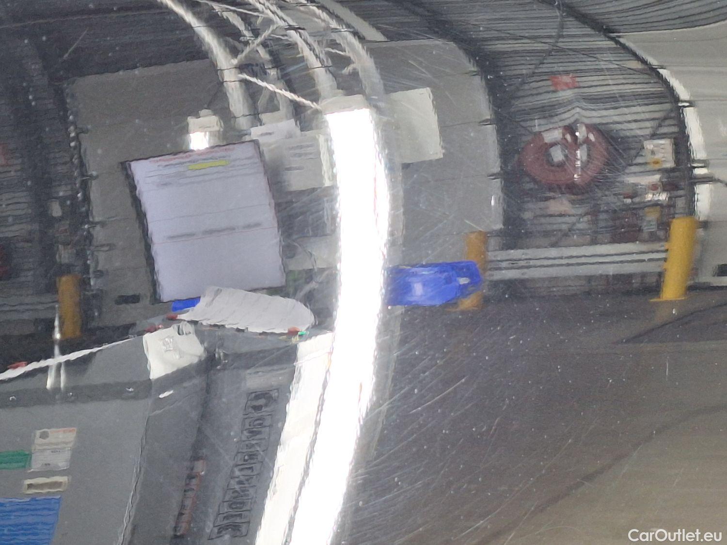  Mini  Mini ,  3d '14,  Cooper 3d #14