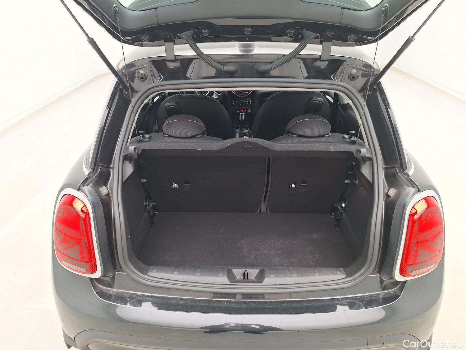  Mini  Mini ,  3d '14,  Cooper 3d #2