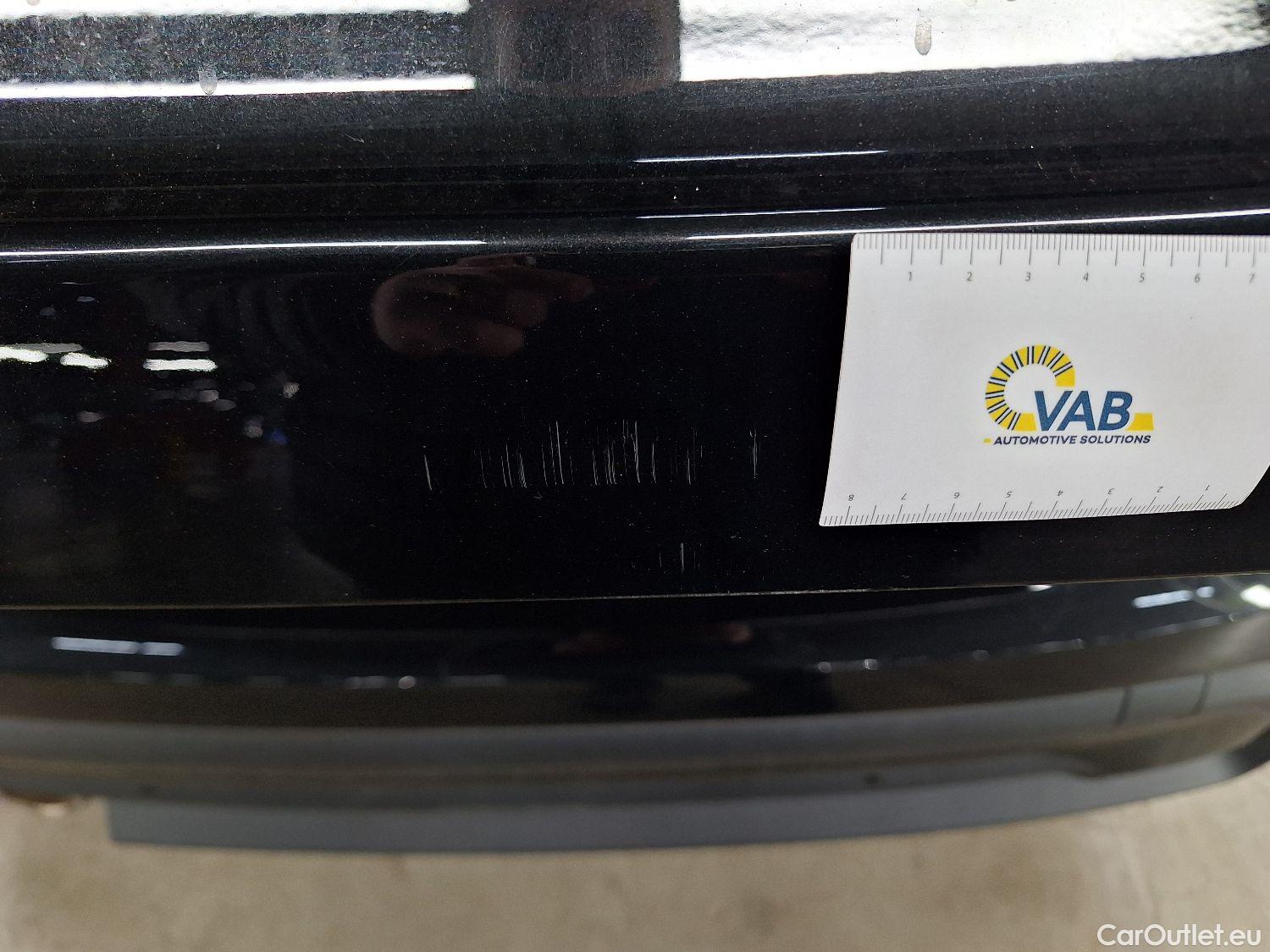  Mini  Mini ,  3d '14,  Cooper 3d #26