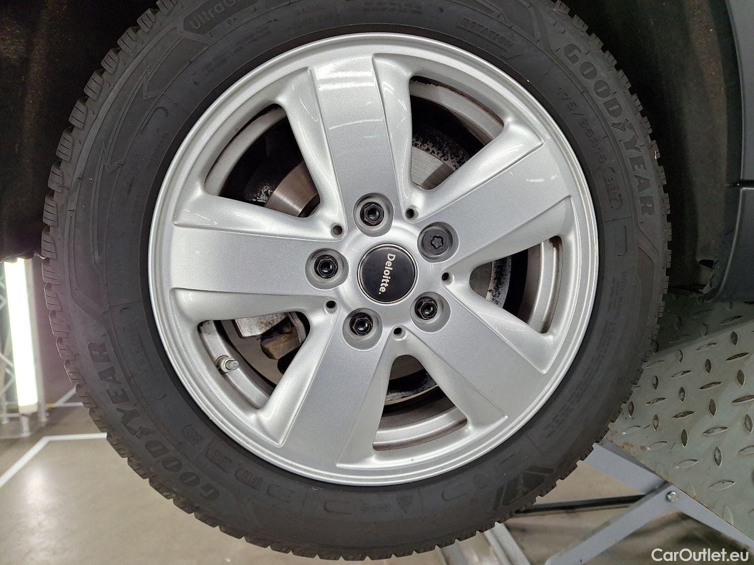  Mini  Mini ,  3d '14,  Cooper 3d #3