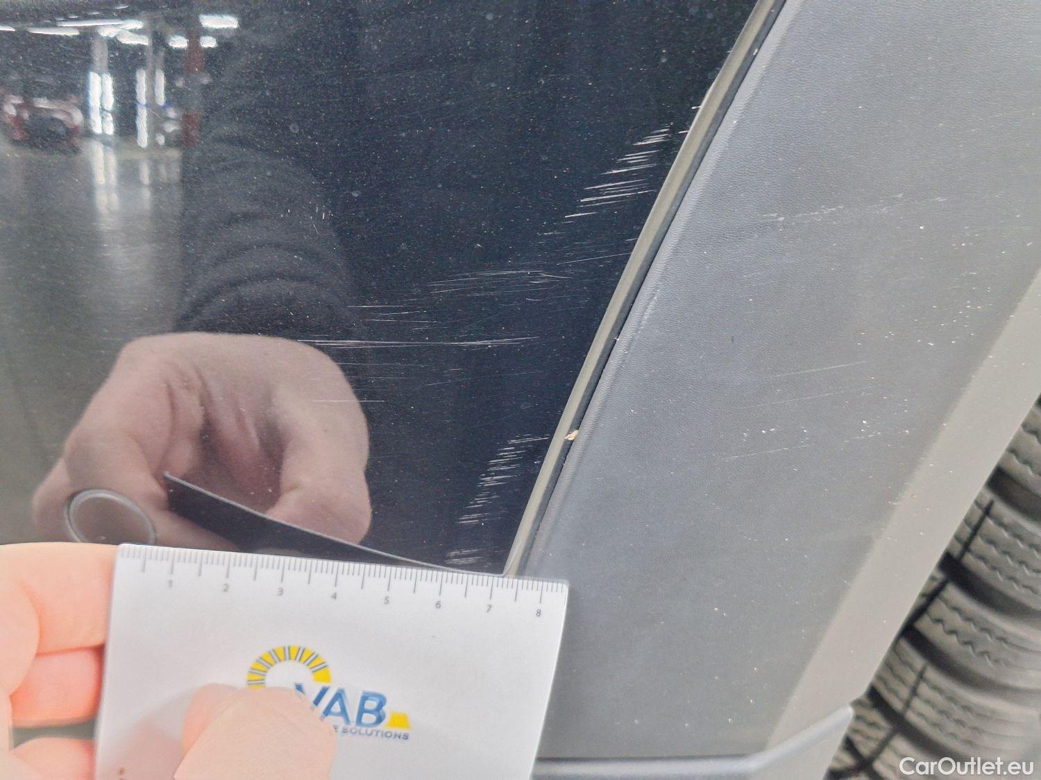  Mini  Mini ,  3d '14,  Cooper 3d #17