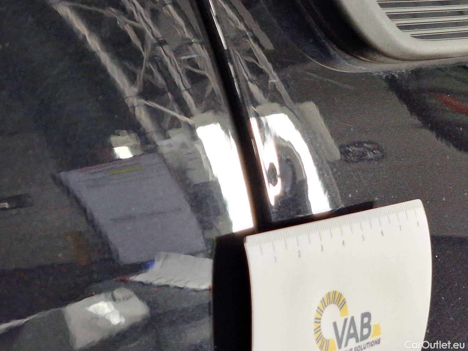  Mini  Mini ,  3d '14,  Cooper 3d #9