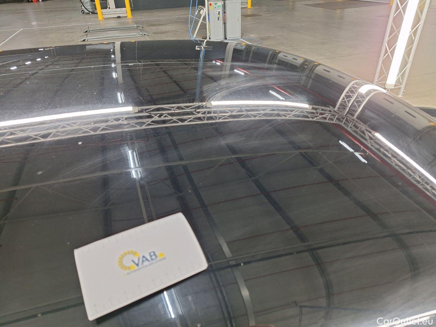  Mini  Mini ,  3d '14,  Cooper 3d #31