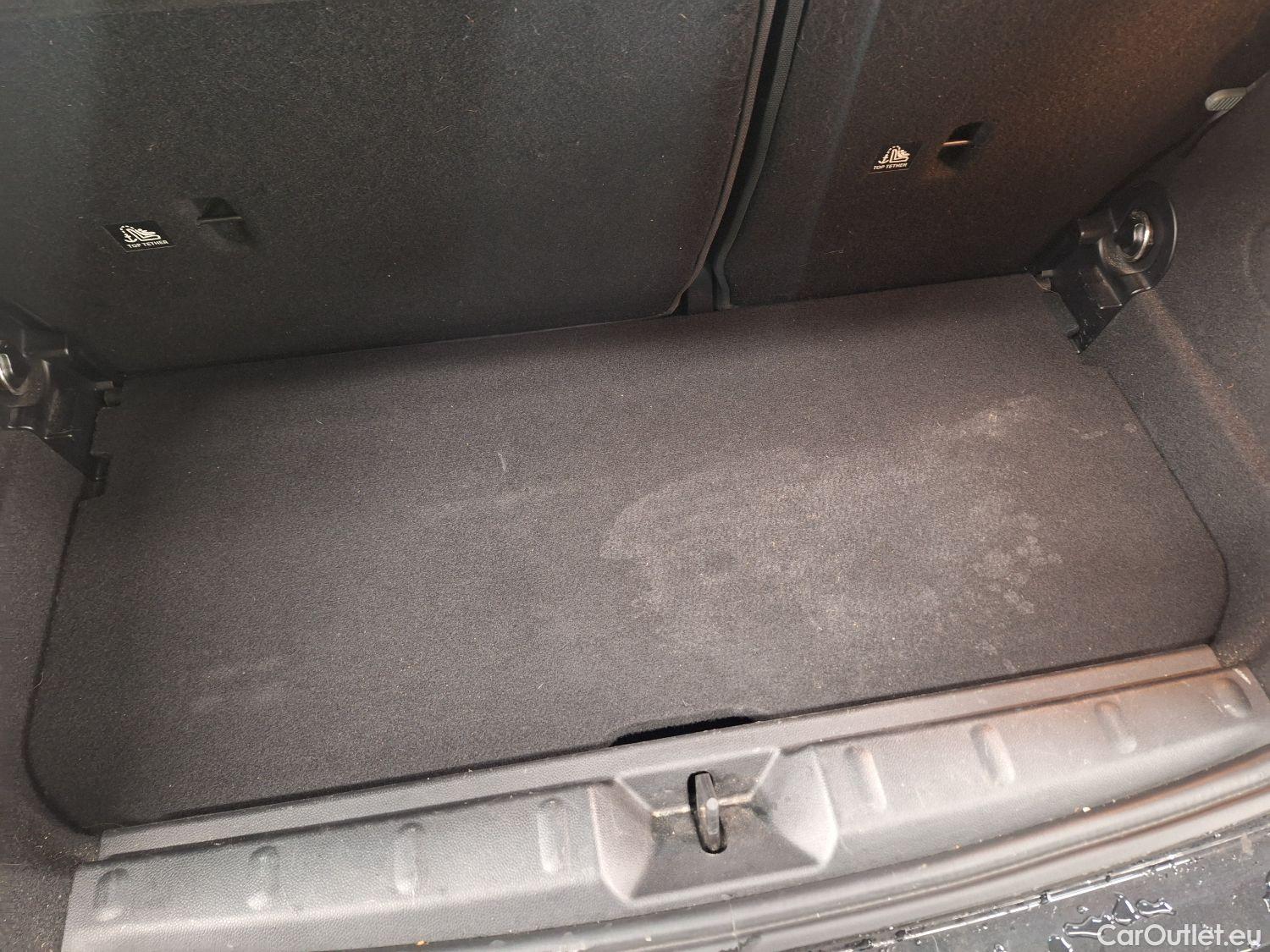  Mini  Mini ,  3d '14,  Cooper 3d #1