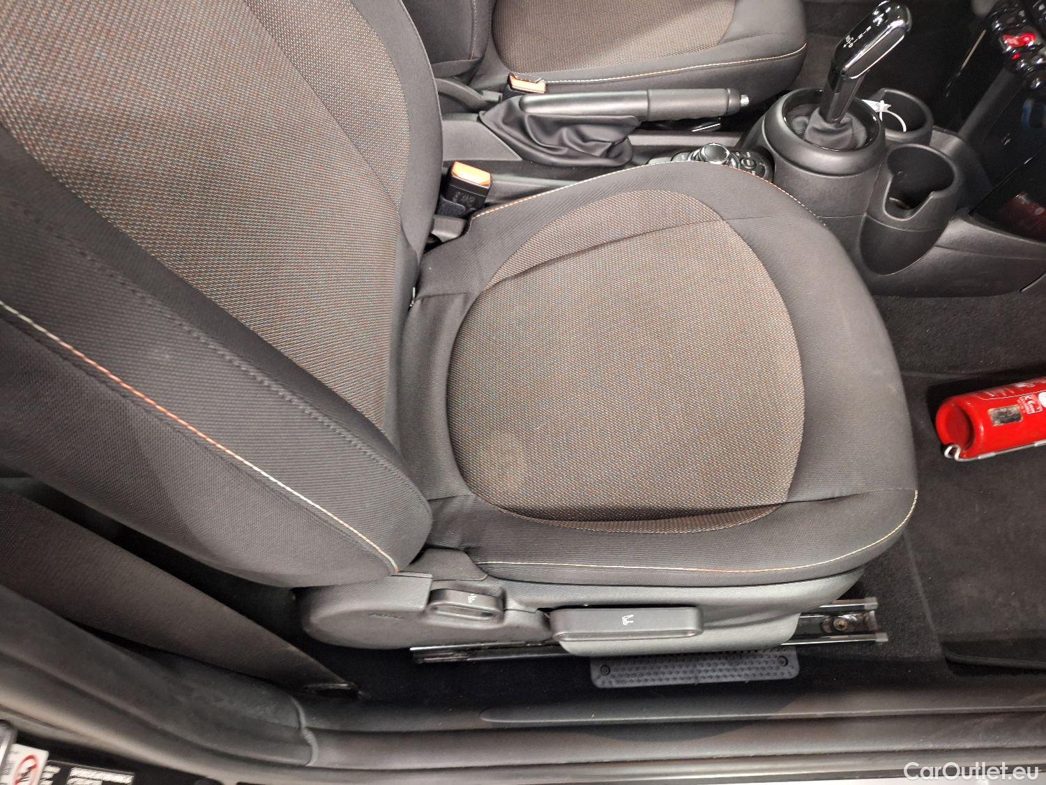  Mini  Mini ,  3d '14,  Cooper 3d #21