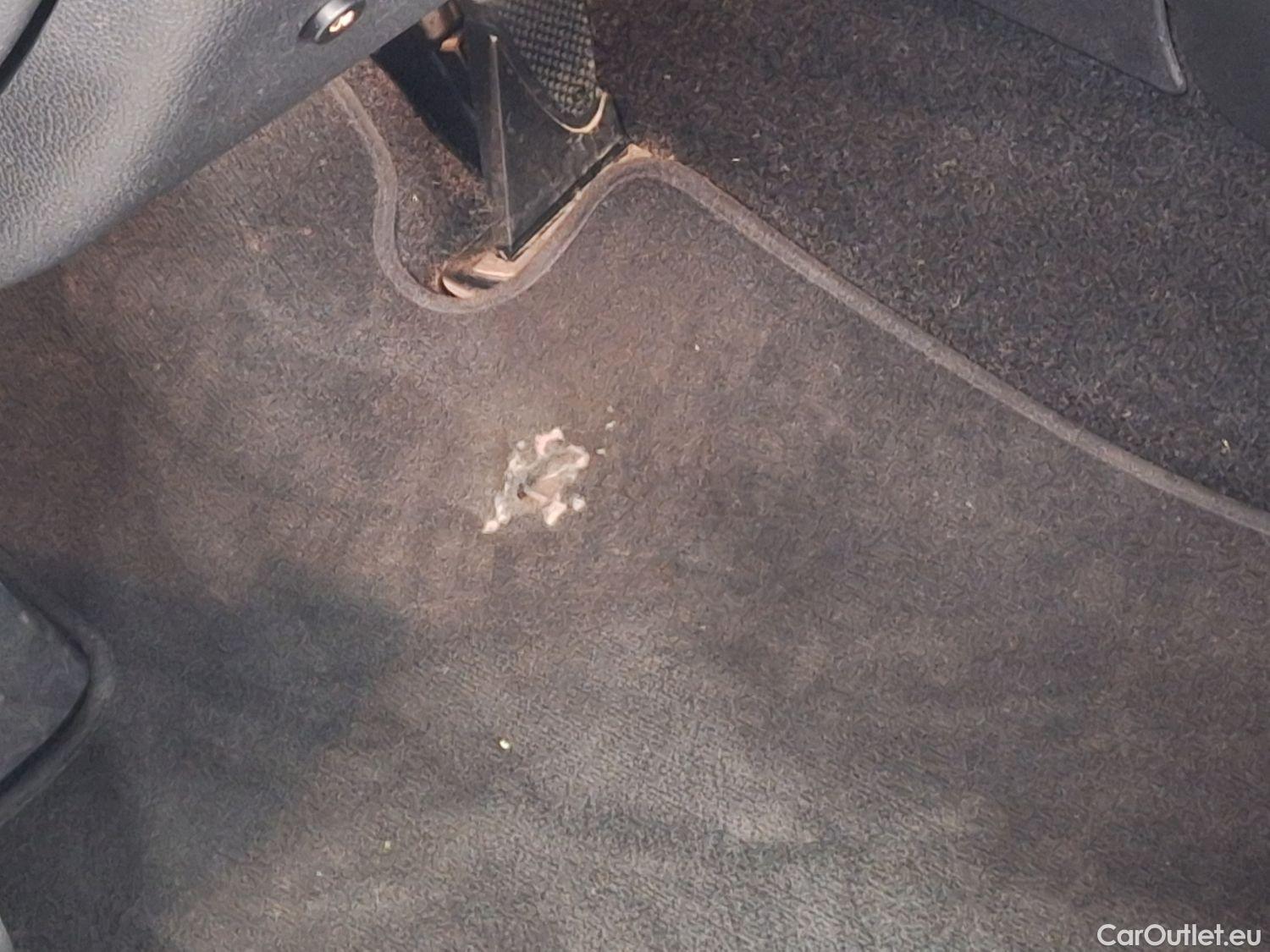  Mini  Mini ,  3d '14,  Cooper 3d #28