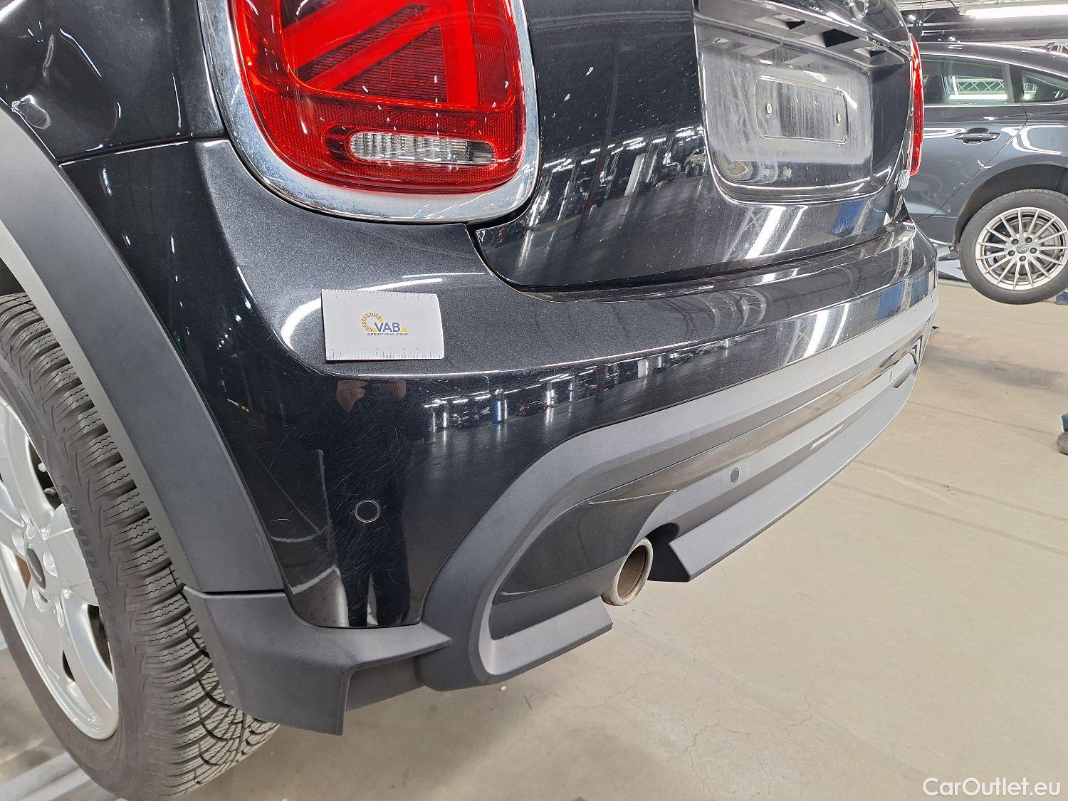  Mini  Mini ,  3d '14,  Cooper 3d #15