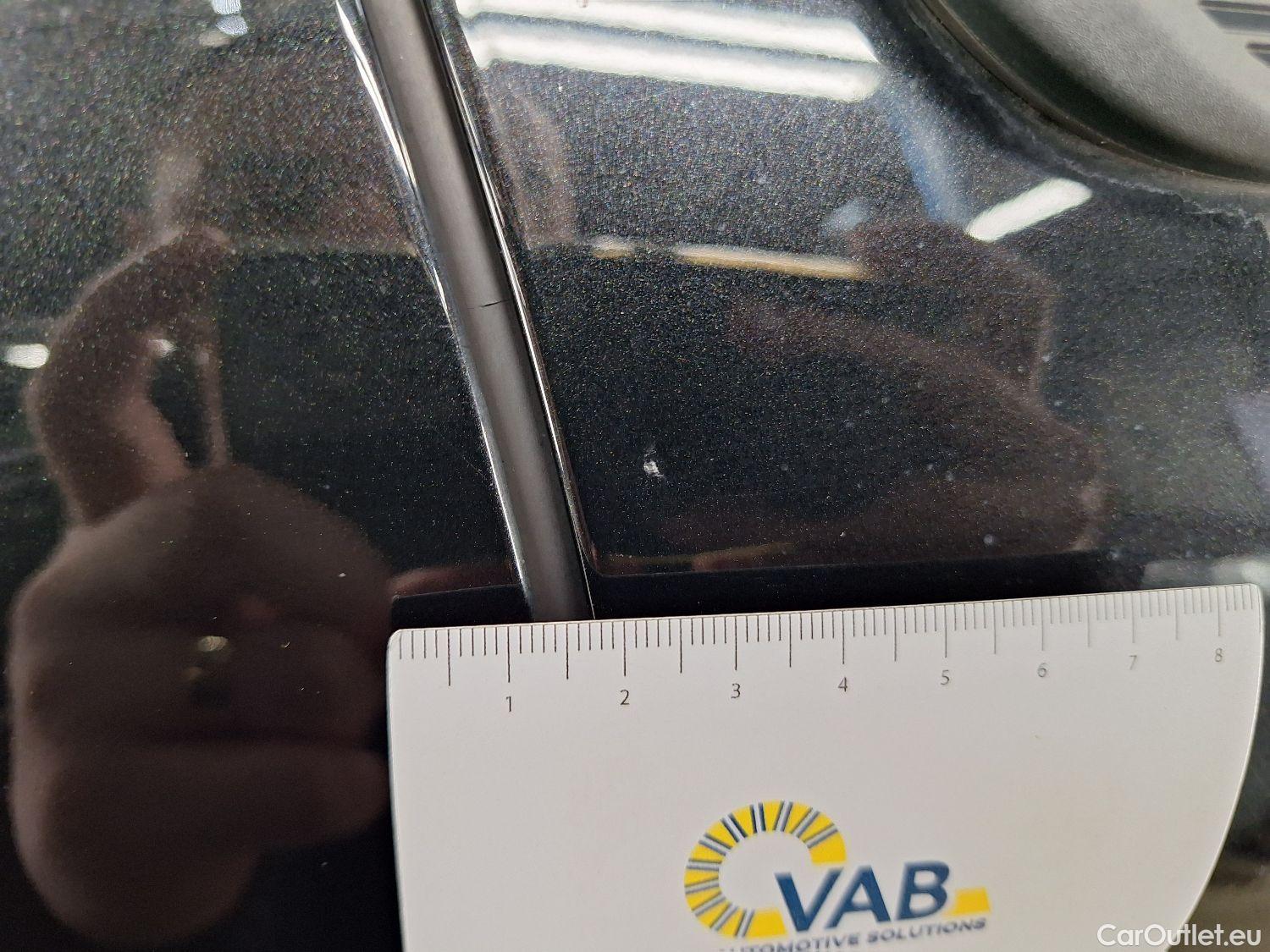  Mini  Mini ,  3d '14,  Cooper 3d #8