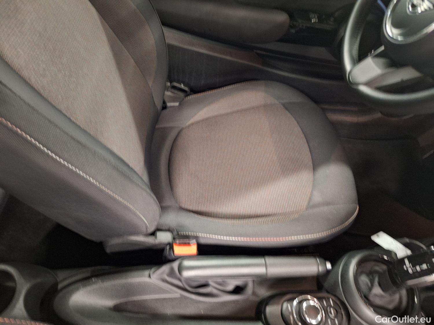  Mini  Mini ,  3d '14,  Cooper 3d #22