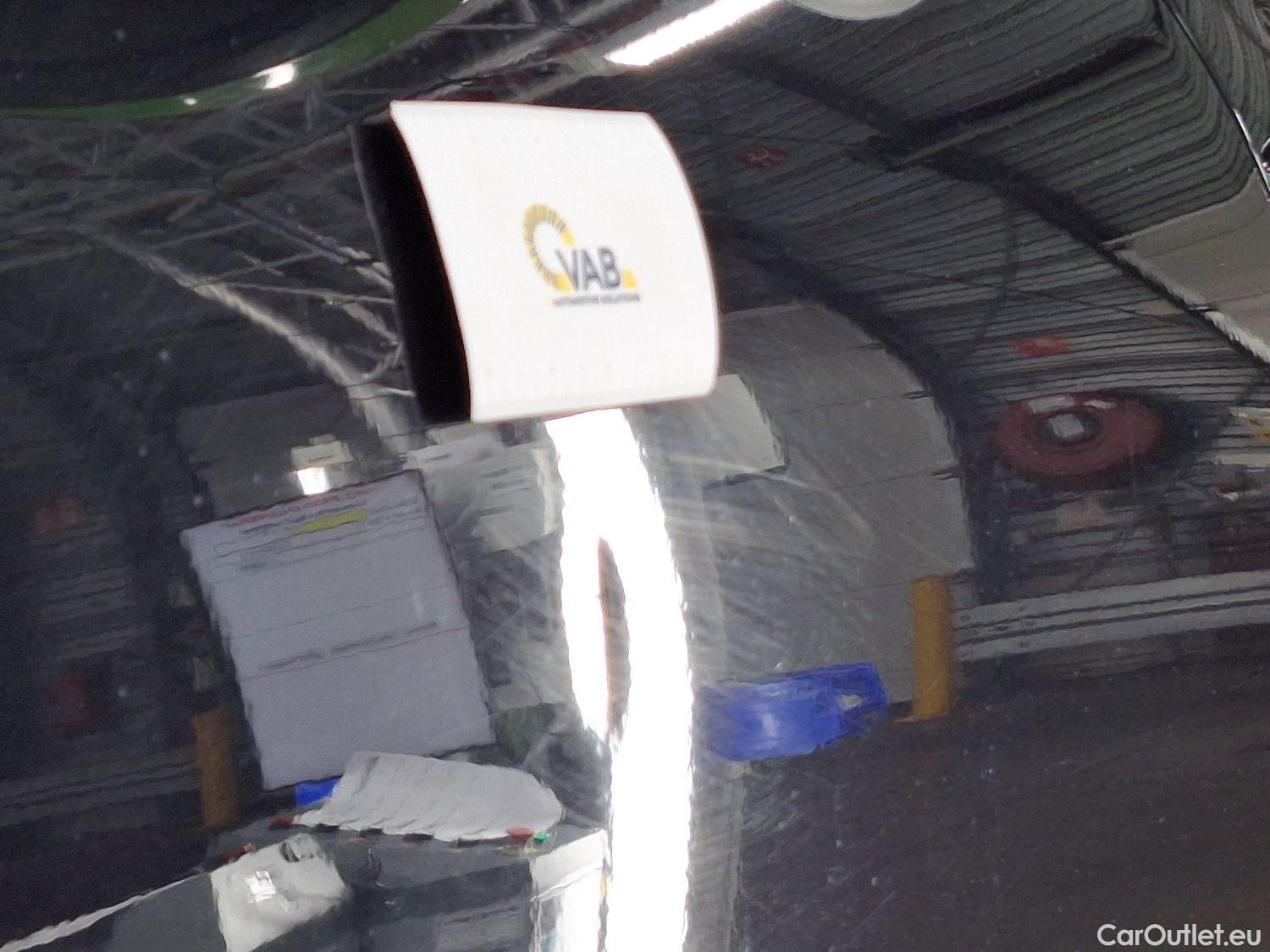  Mini  Mini ,  3d '14,  Cooper 3d #11