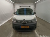  Renault  Kangoo RENAULT  EXPRESS DSL - 2013 1.5 Blue dCi 95 Grand Confort (EU6D-Temp) 4d #5