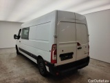  Renault  Master RENAULT  35 FOU LWB HR DSL - 2019 2.3 dCi 150 35 L3H2 Energy Bl Grand Confort double cabine 5d #7