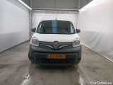  Renault  Kangoo RENAULT  EXPRESS DSL - 2013 1.5 Blue dCi 95 Grand Confort (EU6D-Temp) 4d #5
