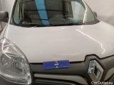  Renault  Kangoo RENAULT  EXPRESS DSL - 2013 1.5 Blue dCi 95 Grand Confort (EU6D-Temp) 4d #33