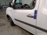  Renault  Kangoo RENAULT  EXPRESS DSL - 2013 1.5 Blue dCi 95 Grand Confort (EU6D-Temp) 4d #36