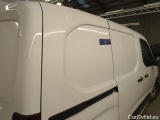  Citroen  Berlingo CITROEN  VAN SWB DIESEL - 2019 1.5 BlueHDi 102 M Light Club S/S (6.2) 4d #50