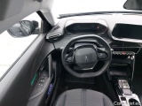  Peugeot  2008 PEUGEOT E- 50 kWh Allure 5d #9