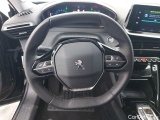  Peugeot  2008 PEUGEOT E- 50 kWh Allure 5d #27