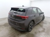  Volkswagen  ID.3 VOLKSWAGEN  77 kWh 204hp Pro 5Pl. 5d #2
