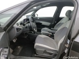  Volkswagen  ID.3 VOLKSWAGEN  77 kWh 204hp Pro 5Pl. 5d #3